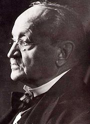 Джованни Болдини (1910)