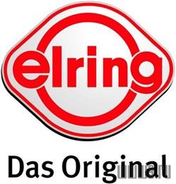 Автозапчасти Elring – каталог запчастей «Элринг» в Порт 3