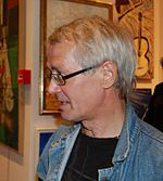 Юрий Палайчев, 2008